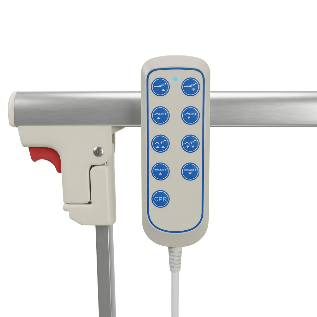KD-BC-D02(Firefly-v3). Haga clic para ampliar la imagen