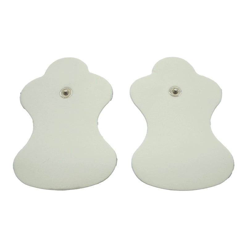 GMD-ES210 pads. Haga clic para ampliar la imagen