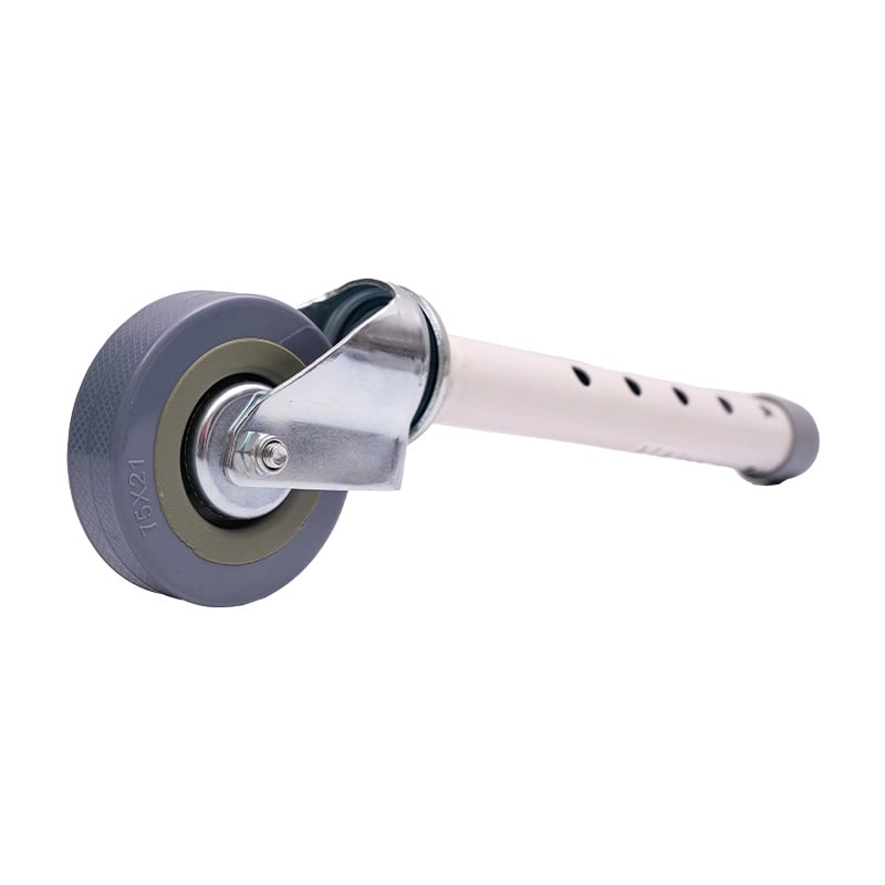 KB225CR-AP1-SFR 2. Haga clic para ampliar la imagen