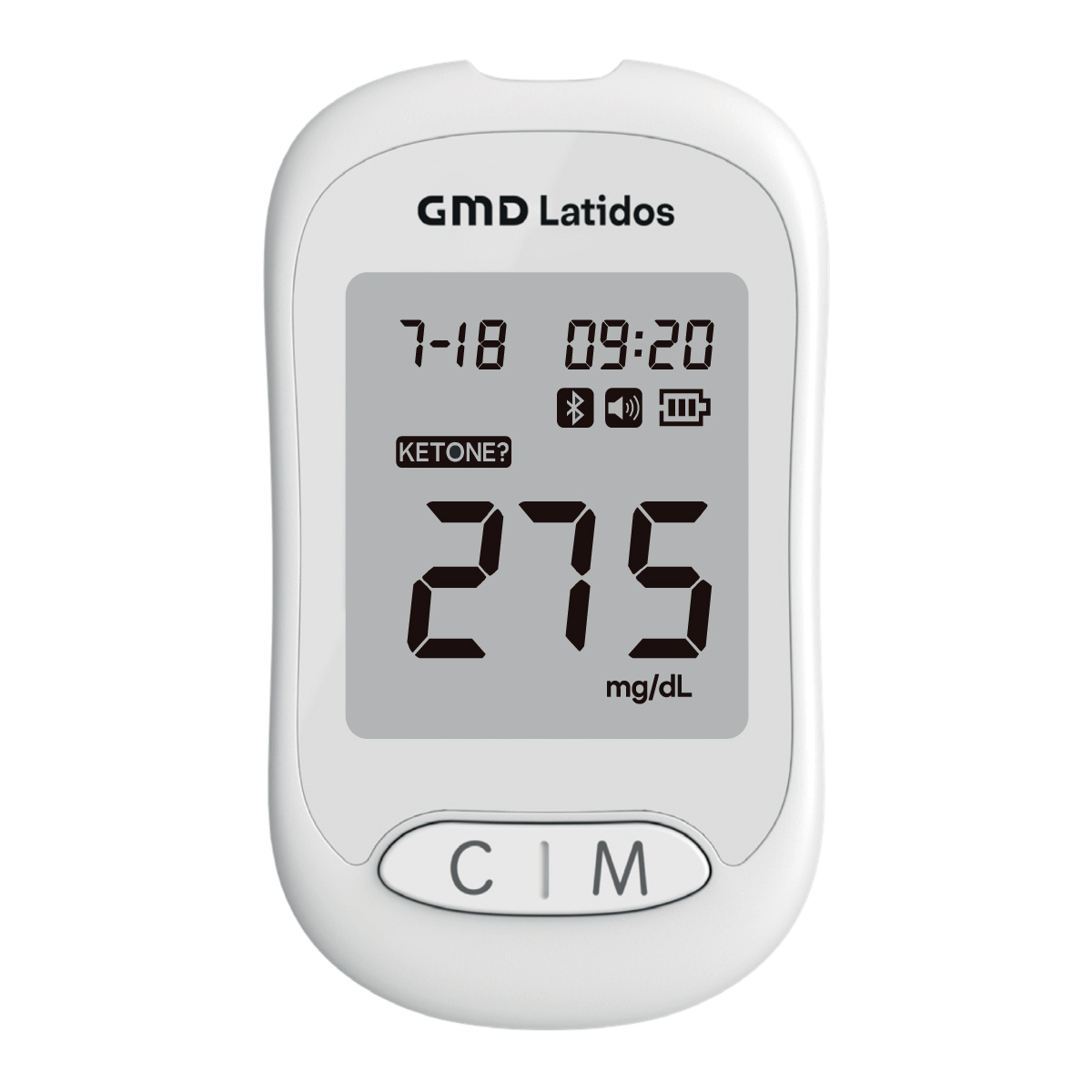 GMD-GM-200-01. Haga clic para ampliar la imagen