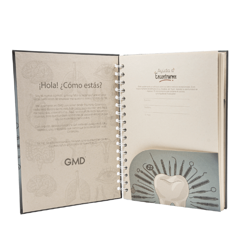 GMD-NB-17. Haga clic para ampliar la imagen