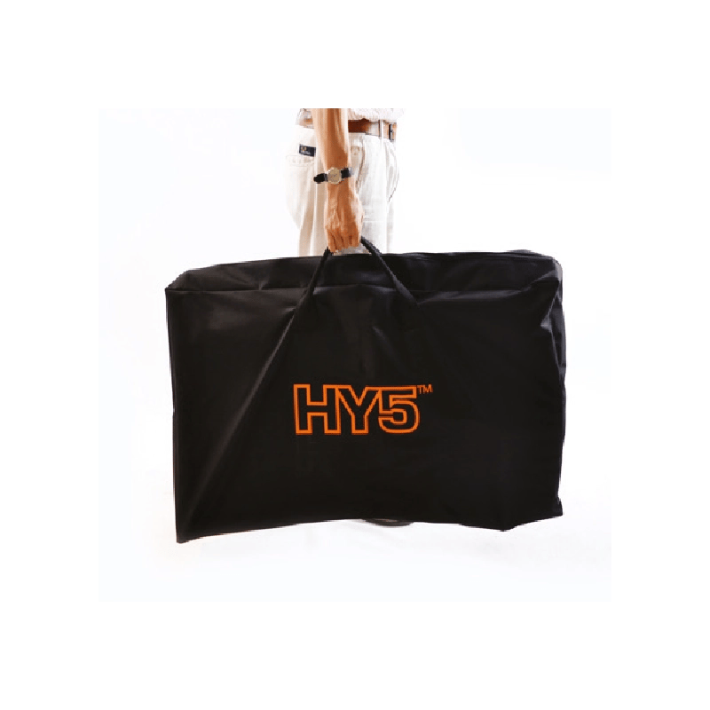 hy5-3. Haga clic para ampliar la imagen