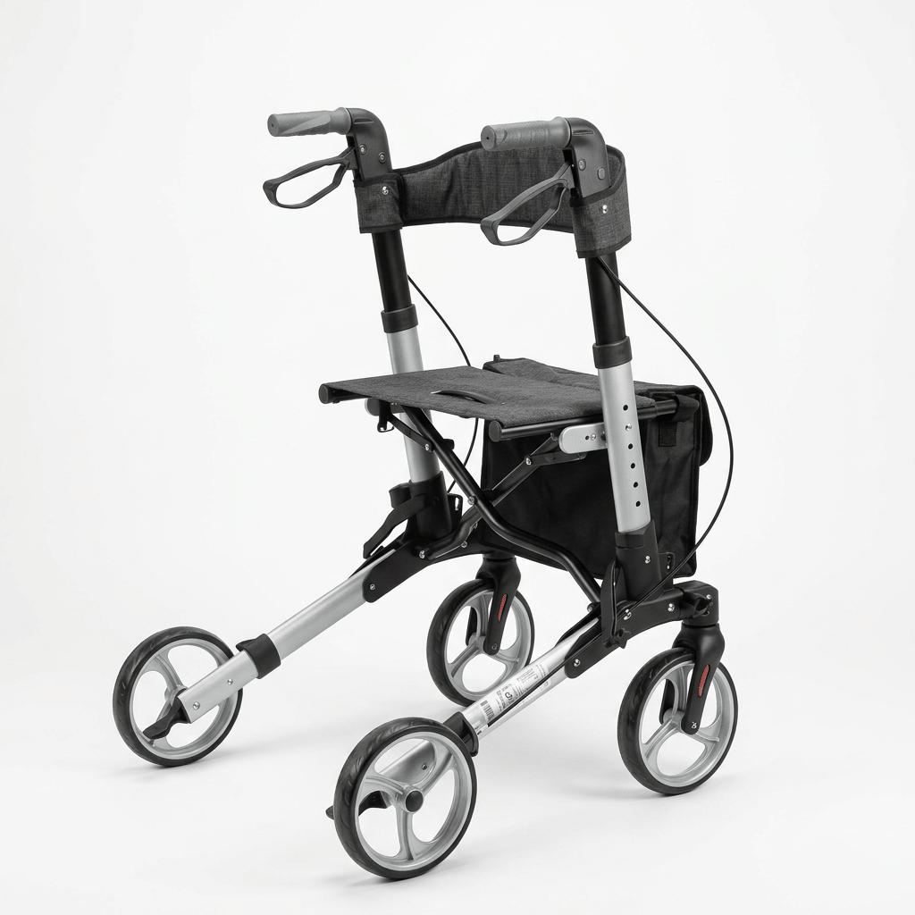 KP2-808F-1. Haga clic para ampliar la imagen