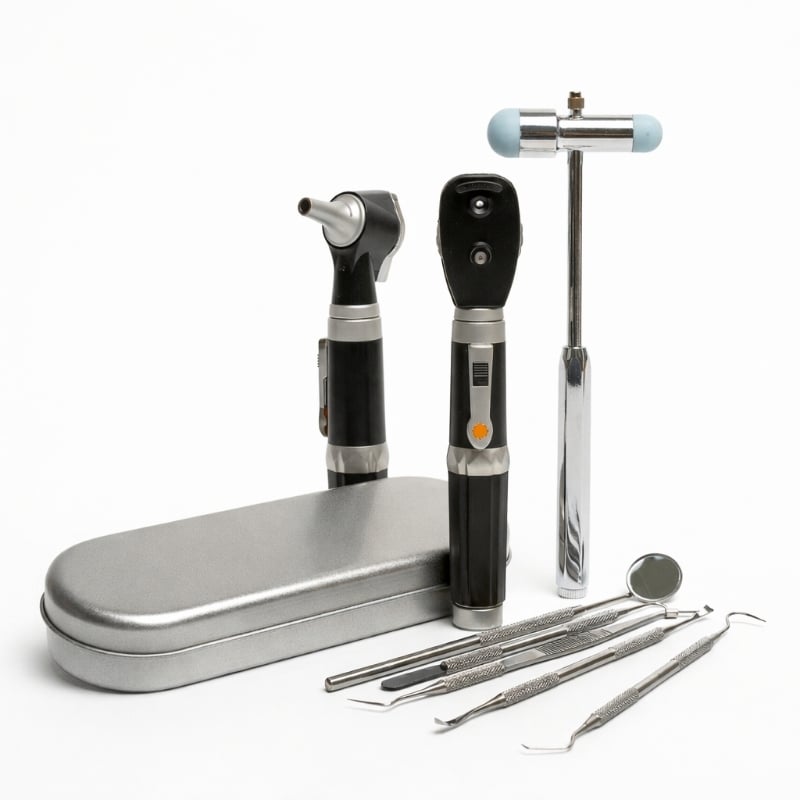 Imagen categoría instrumenetos