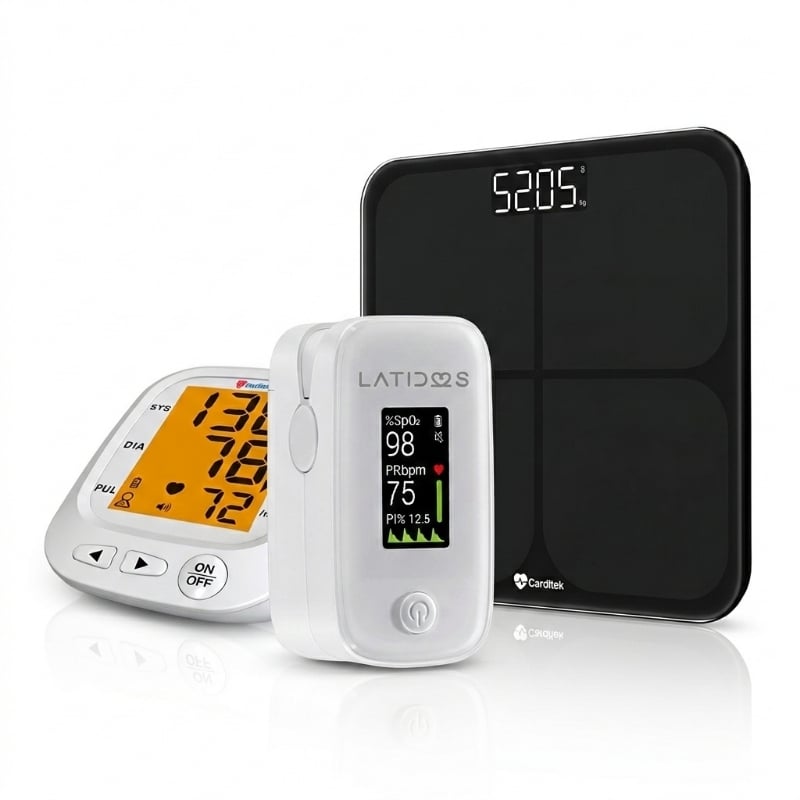 Imagen categoría monitoreo y control