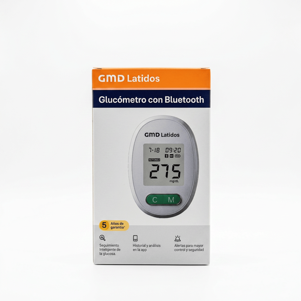 GMD-GM-GH30-06. Haga clic para ampliar la imagen