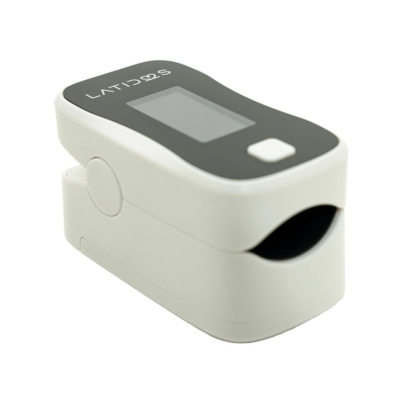 GMDPX-201D medio perfil. Haga clic para ampliar la imagen