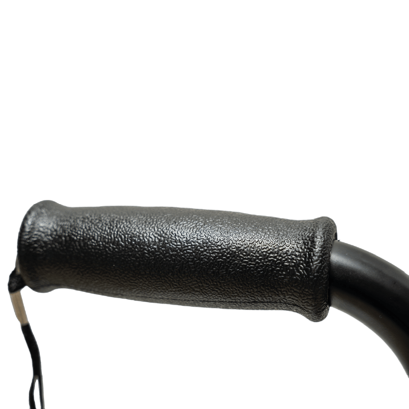 KP4152-20. Haga clic para ampliar la imagen