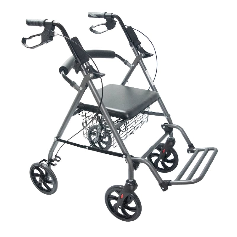 KP1-8440-9. Haga clic para ampliar la imagen