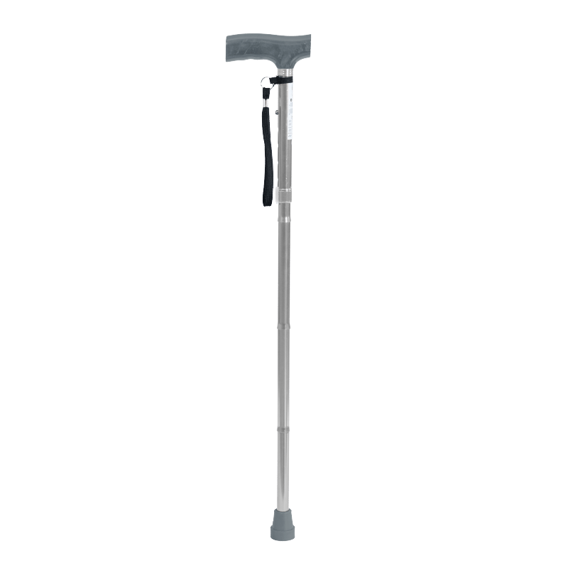 KP4-76085-22. Haga clic para ampliar la imagen