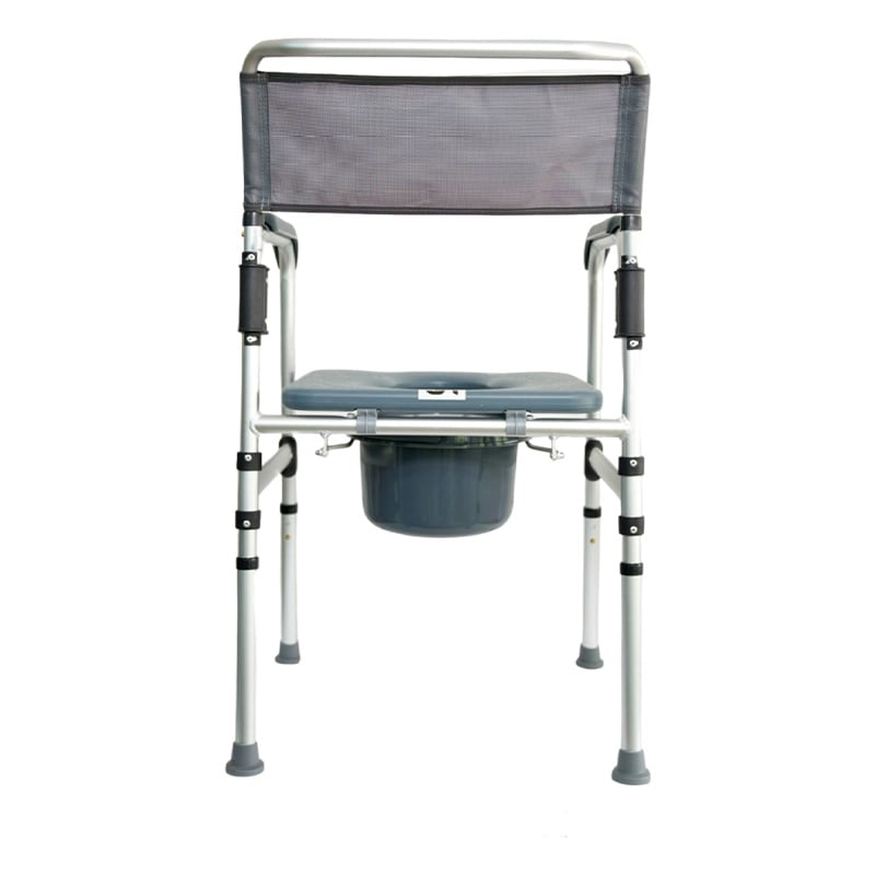 KB215SR-AL T. Haga clic para ampliar la imagen