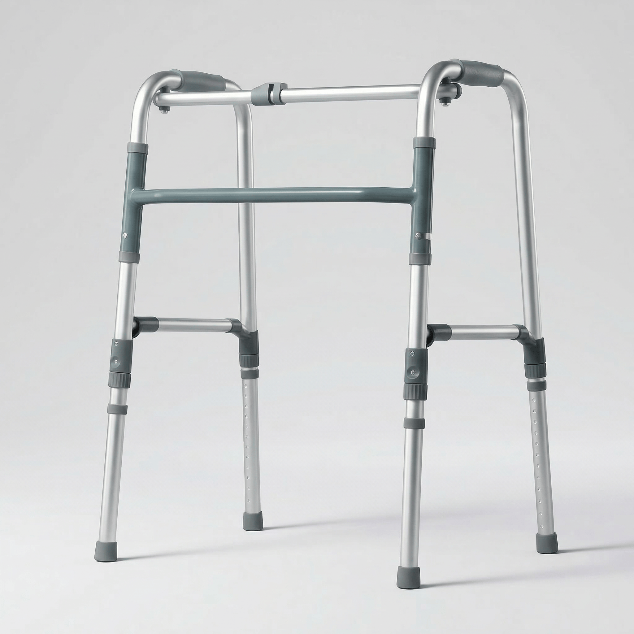 KP1-8160L-02. Haga clic para ampliar la imagen