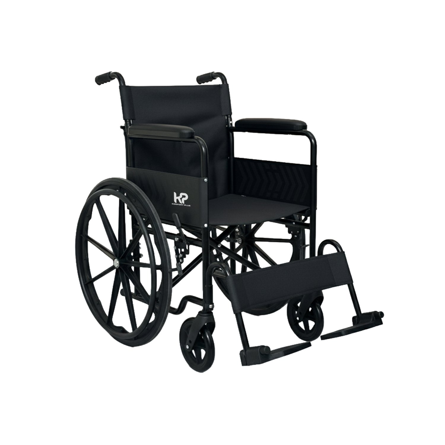 KBE-982E-hero. Haga clic para ampliar la imagen