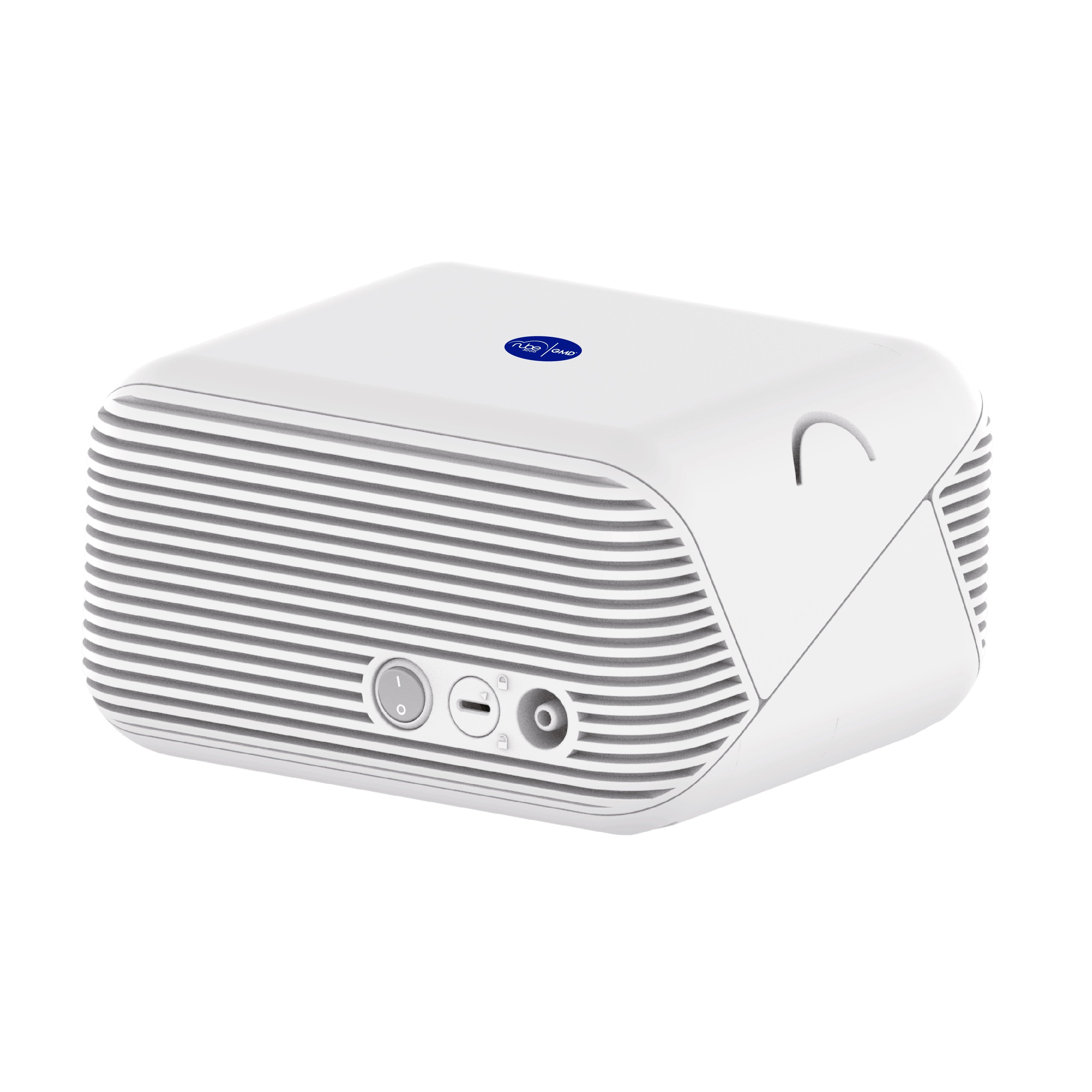 GMRN-211-1. Haga clic para ampliar la imagen