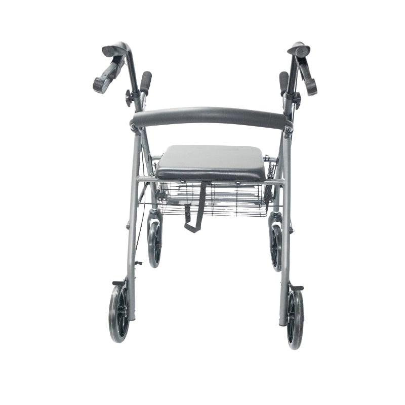 KP1-8440-6. Haga clic para ampliar la imagen