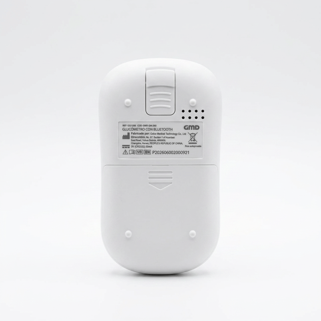 GMD-GM-200-04. Haga clic para ampliar la imagen