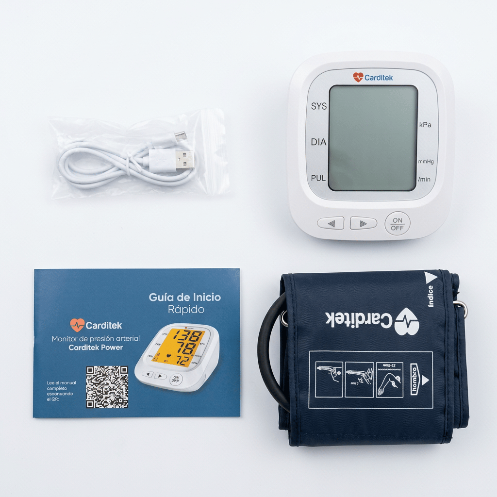 CDK-BPM-65B+-00. Haga clic para ampliar la imagen