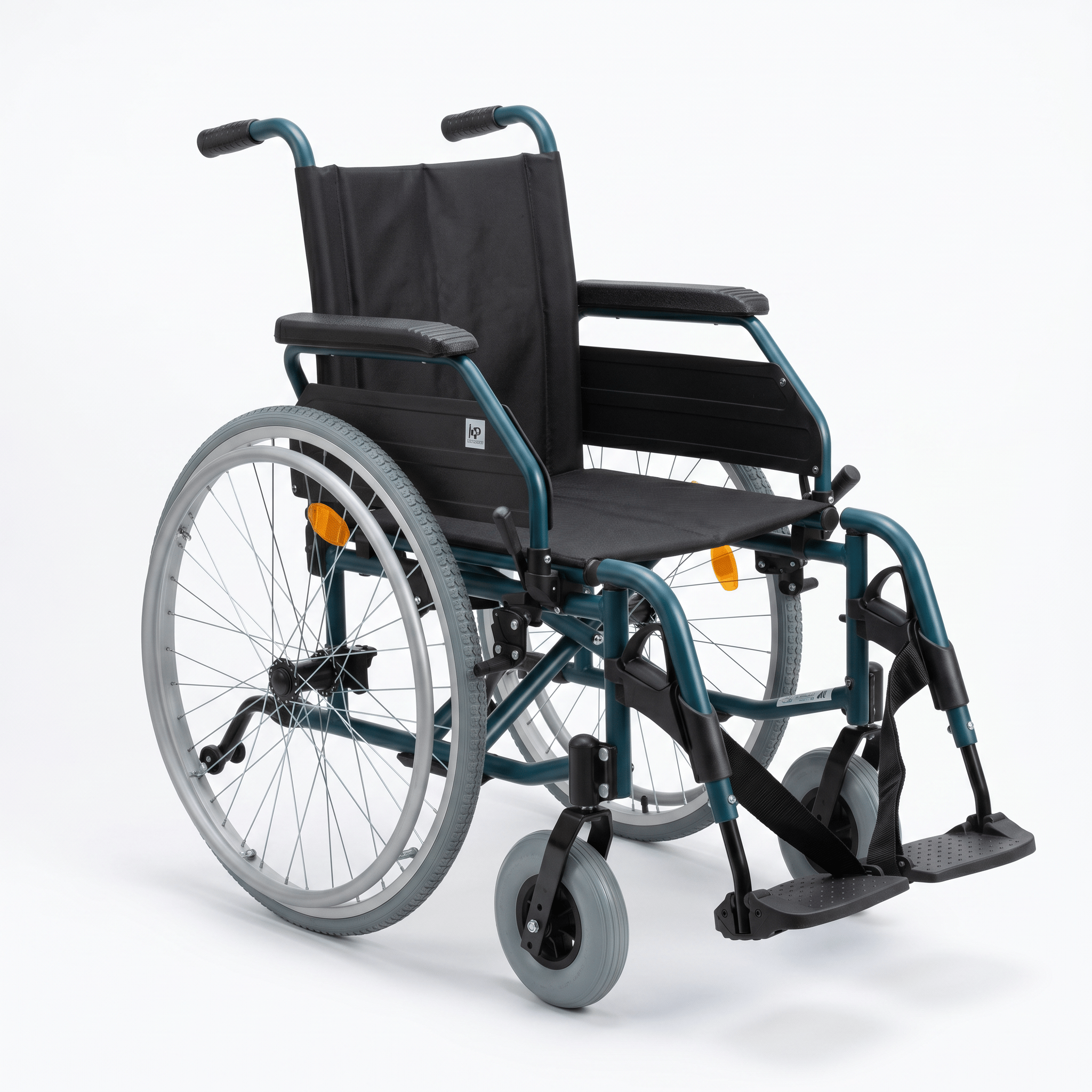KP9071-18L