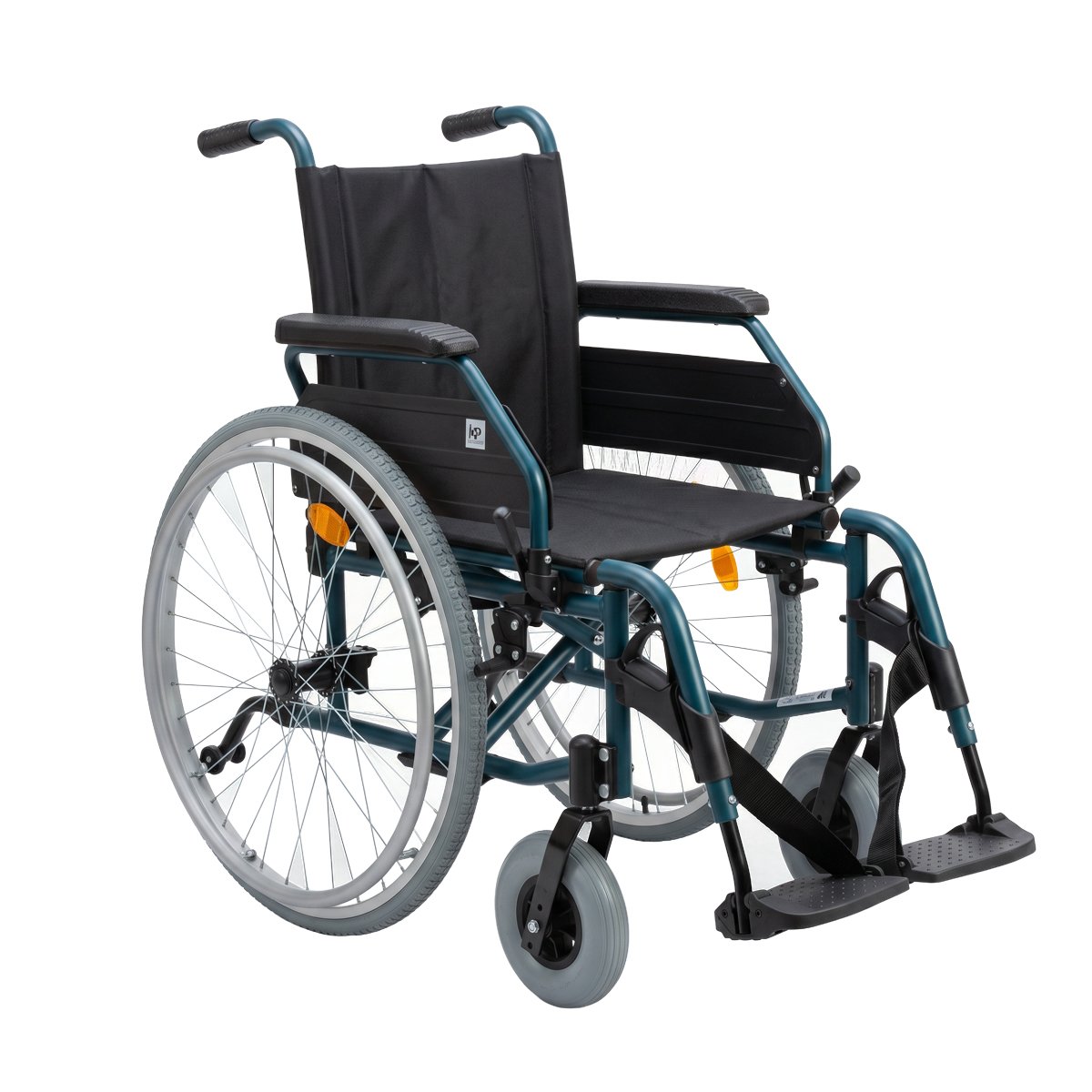KP9071-18L