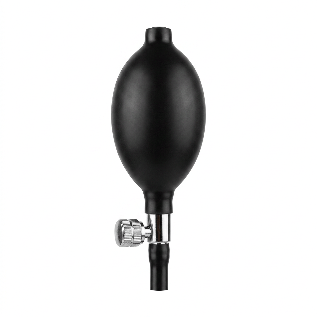GMD50-OIS-T20-04. Haga clic para ampliar la imagen