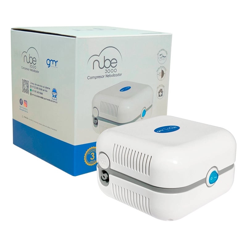 GMRN457-12-caja. Haga clic para ampliar la imagen