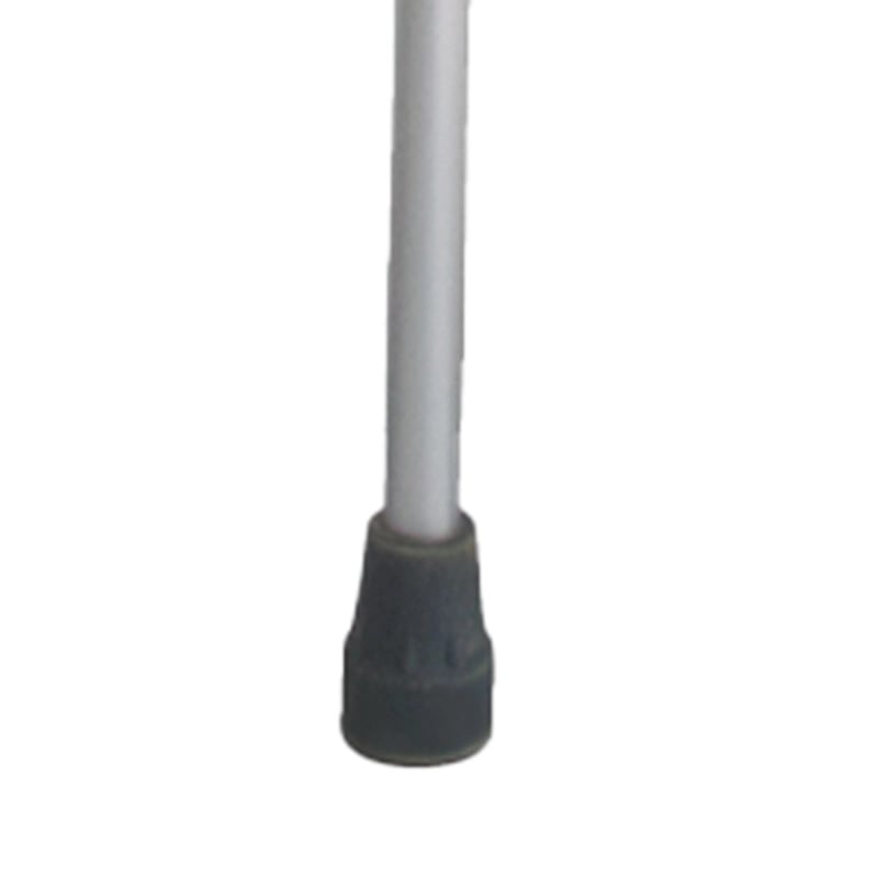 KP3-856L-19 tapon. Haga clic para ampliar la imagen