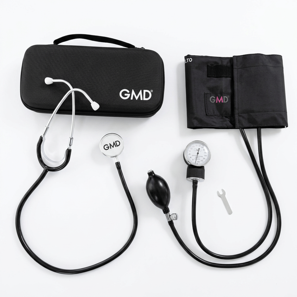 GMD50-DC-T20S. Haga clic para ampliar la imagen