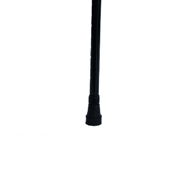 KP4102-20. Haga clic para ampliar la imagen