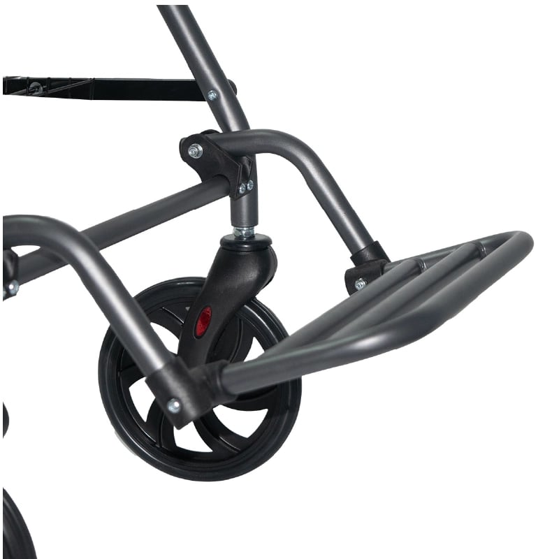 KP1-8440-7. Haga clic para ampliar la imagen