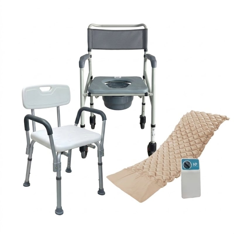 Imagen de categoría vida diaria