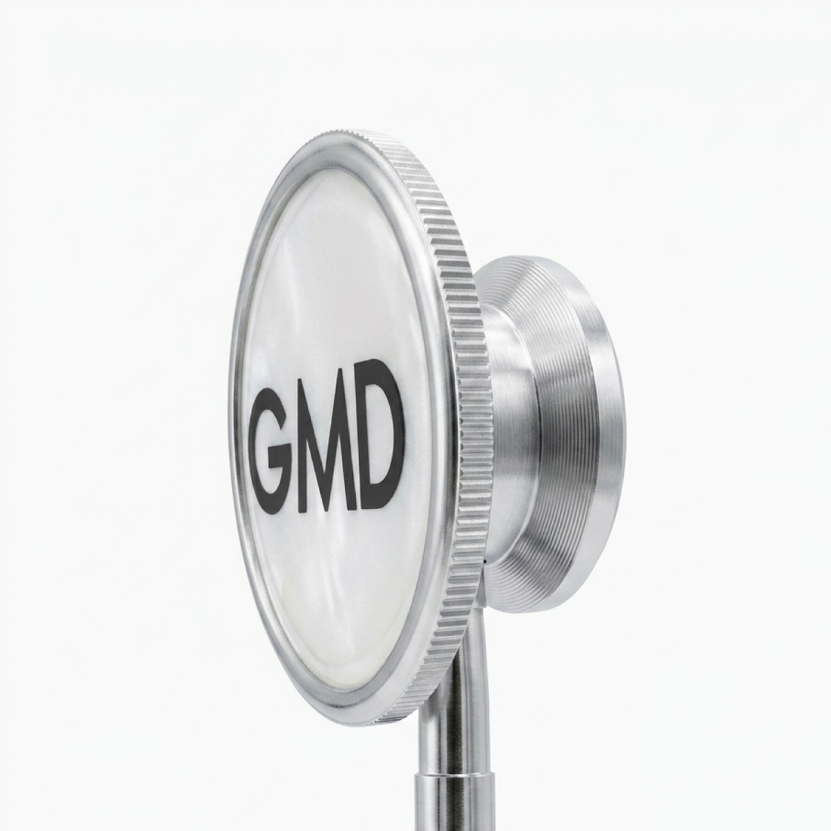 GMD30-DC-T17S-5. Haga clic para ampliar la imagen