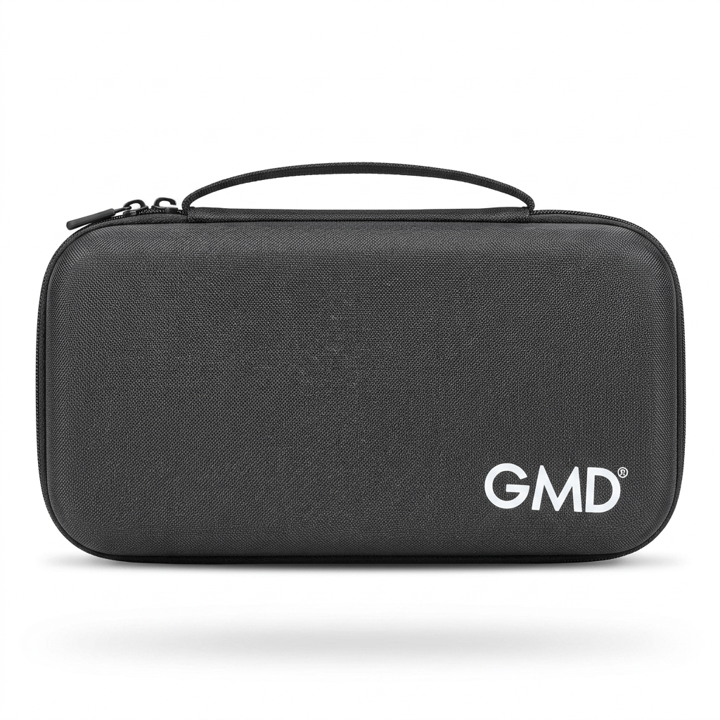 GMD50-OIS-T20-3. Haga clic para ampliar la imagen