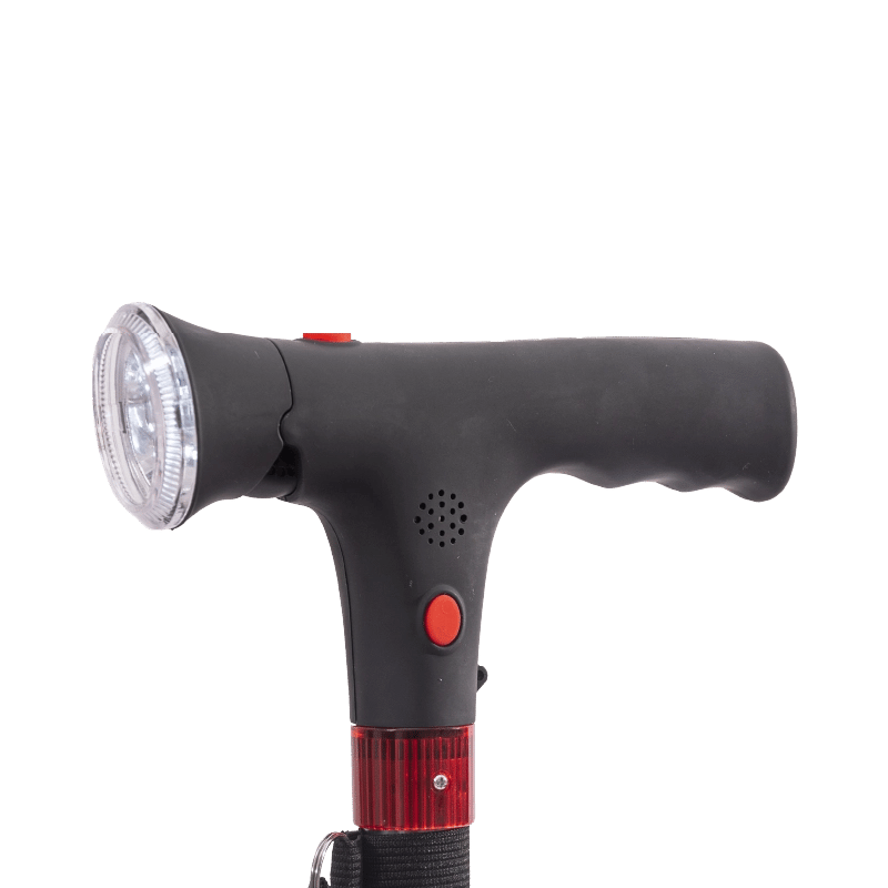 KP4819-21-6. Haga clic para ampliar la imagen