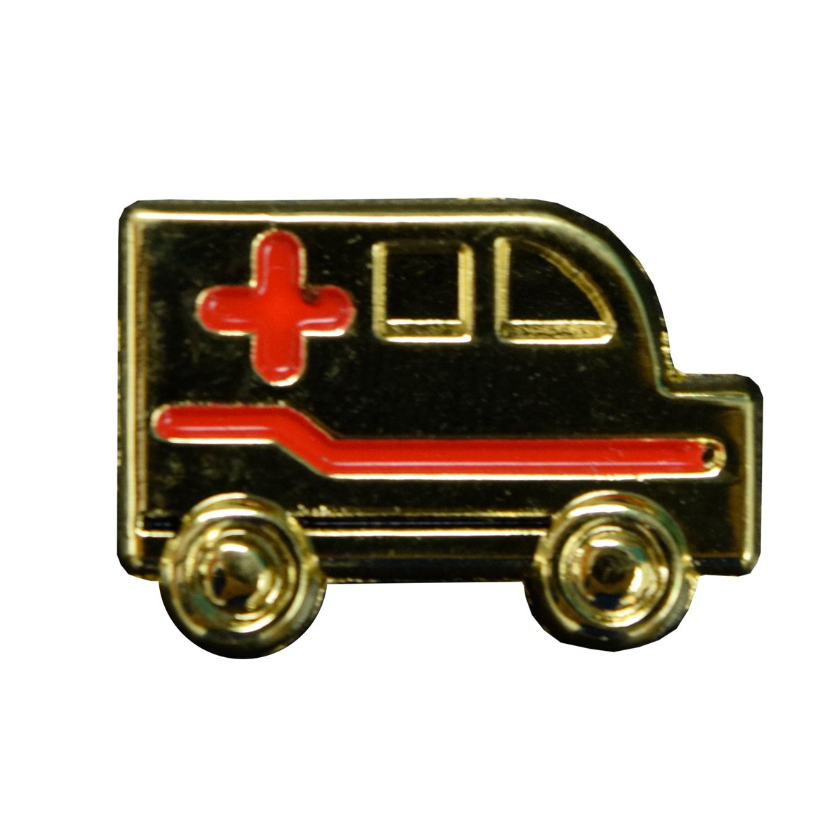 GMD-PIN-26-2. Haga clic para ampliar la imagen