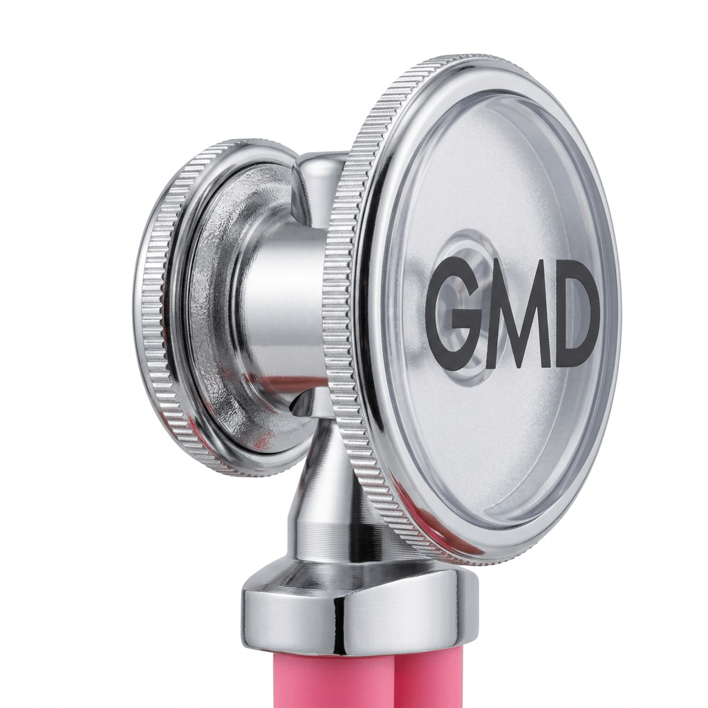GMD50-RP-ST15S-2. Haga clic para ampliar la imagen
