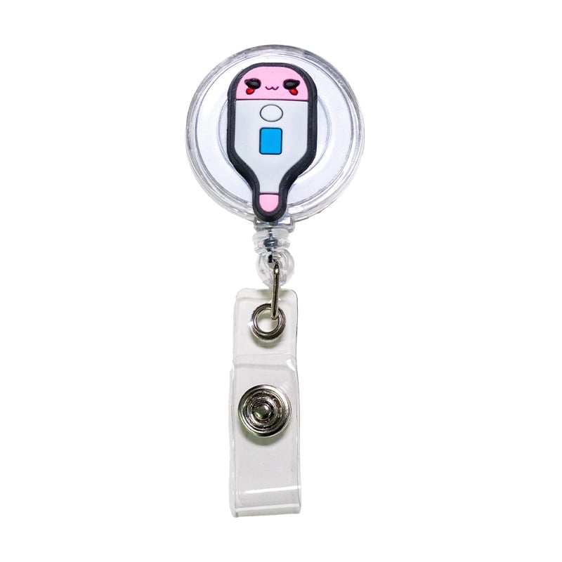 GMD-PC-10753. Haga clic para ampliar la imagen