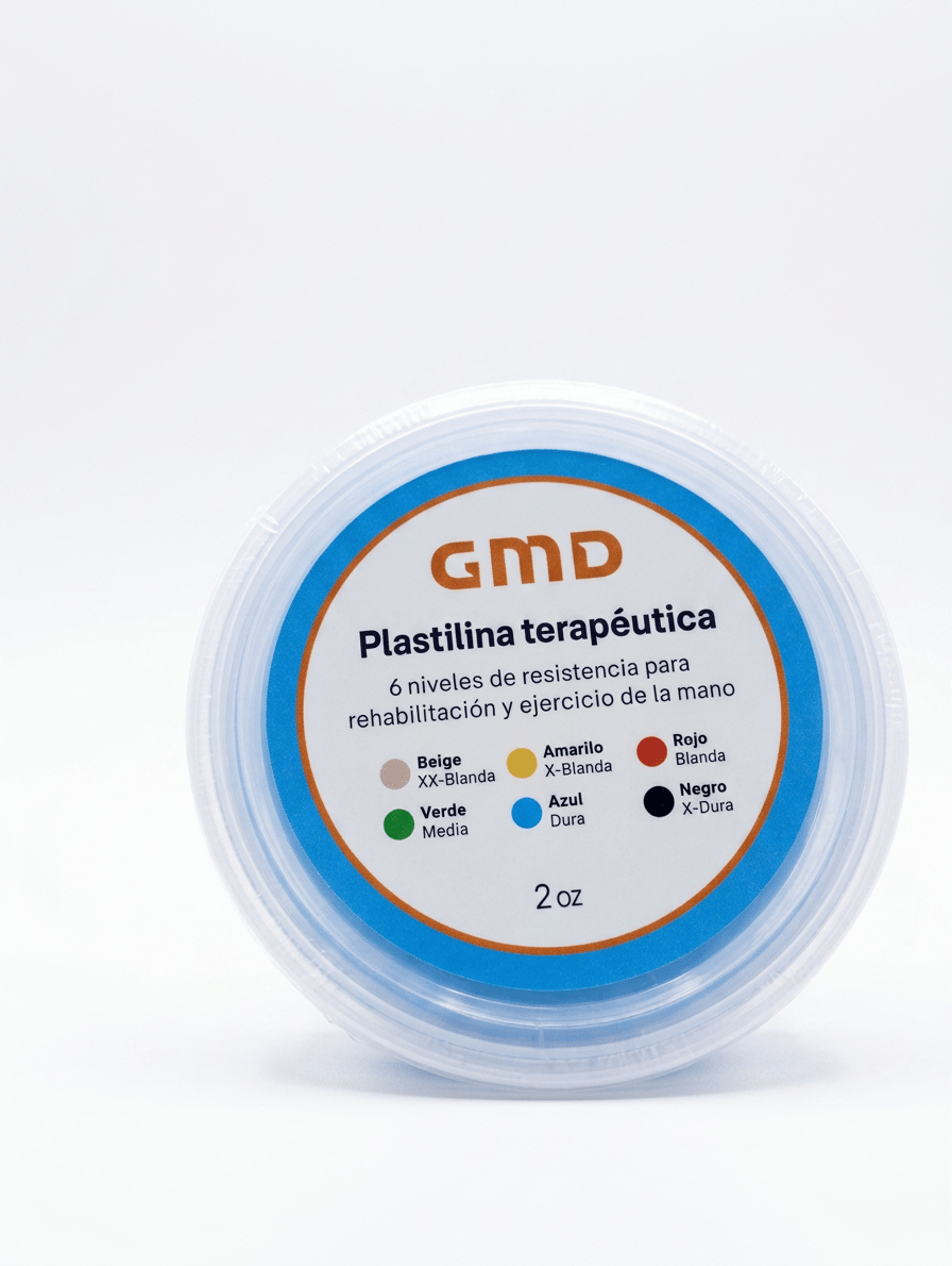 PT-PT-83TH01-FIRM. Haga clic para ampliar la imagen