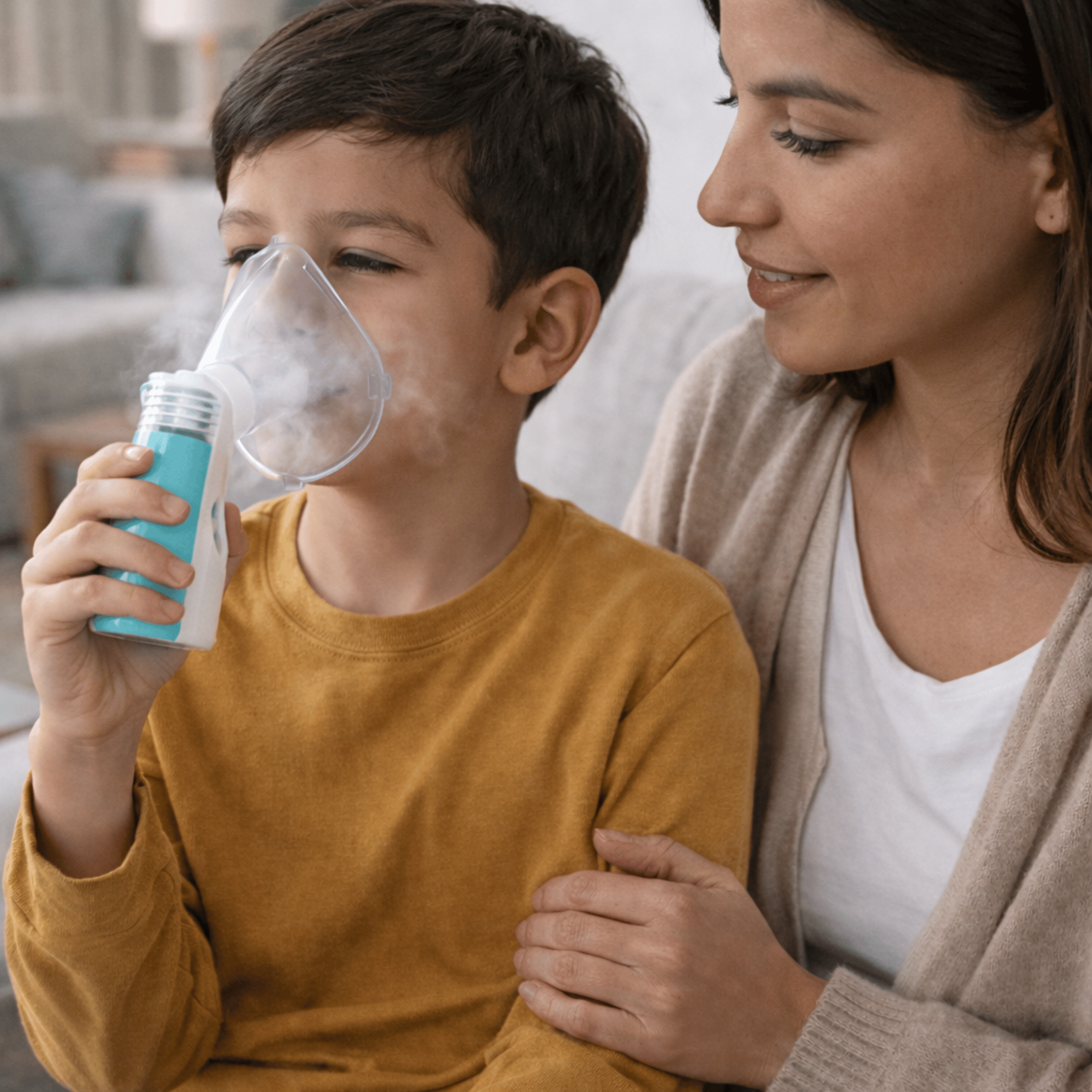 GMRN-217 familia. Haga clic para ampliar la imagen