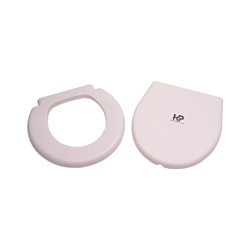 KB225CR-AP1-TA frente. Haga clic para ampliar la imagen