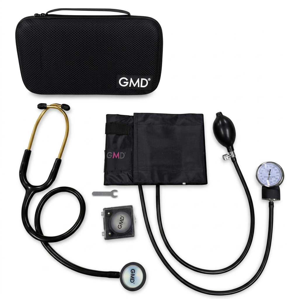 GMD50-OIS-T20-01. Haga clic para ampliar la imagen