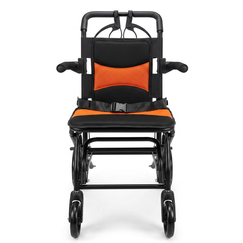KP9806L-02. Haga clic para ampliar la imagen