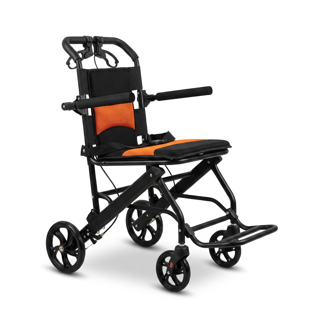 KP9806L-01. Haga clic para ampliar la imagen