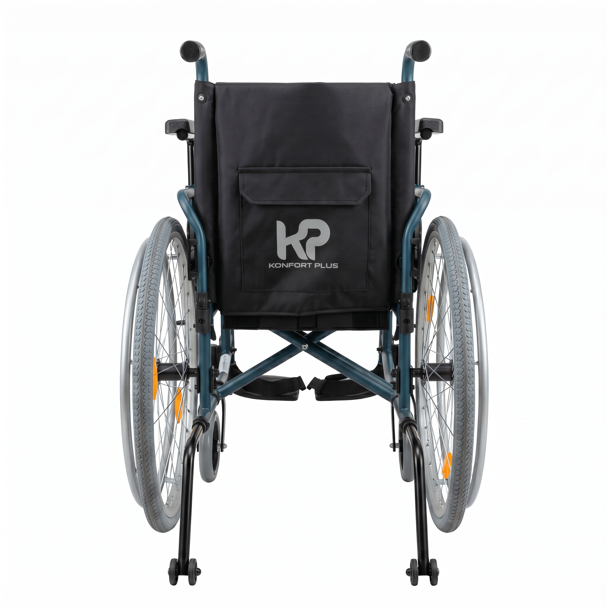 KP9071-05. Haga clic para ampliar la imagen