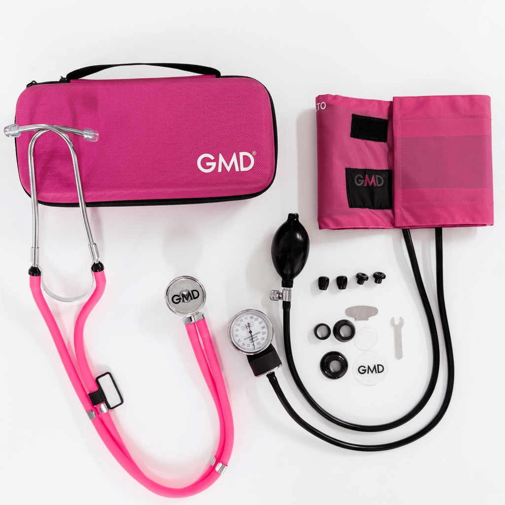 GMD50-RP-ST17S-1. Haga clic para ampliar la imagen