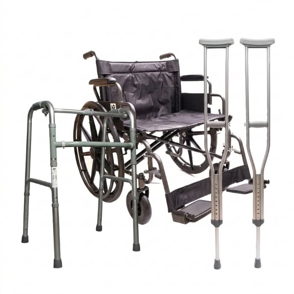 Imagen categoría movilidad