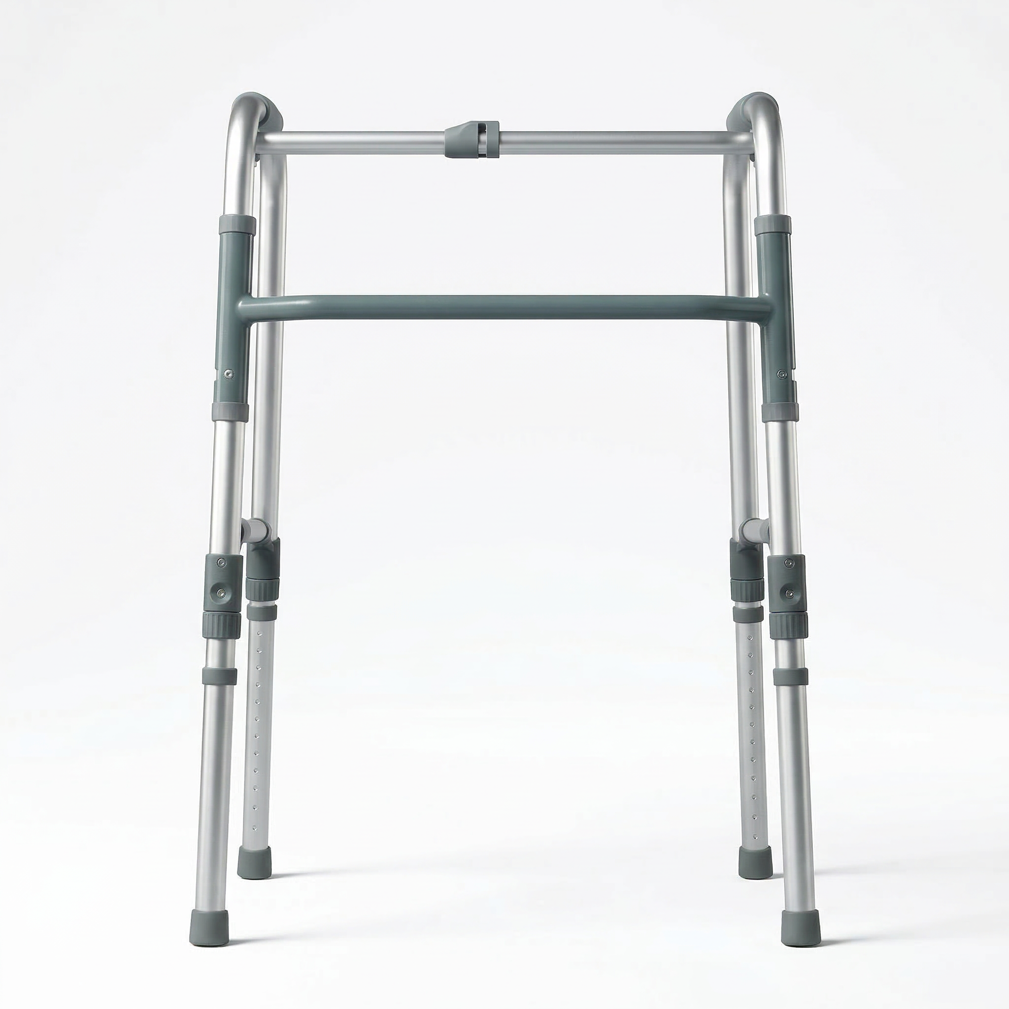 KP1-8160L-01. Haga clic para ampliar la imagen