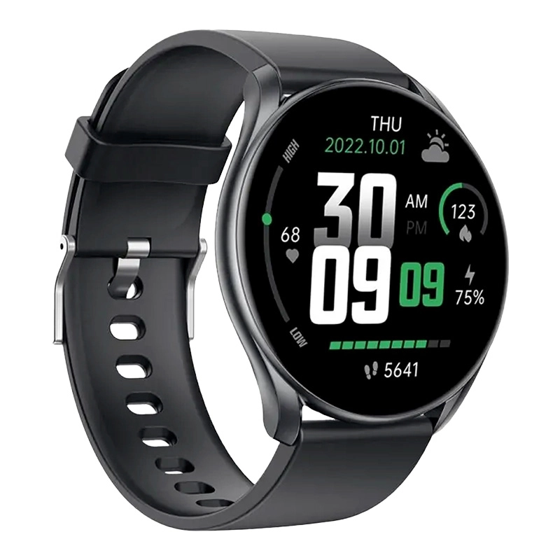 GMD-TOR5K 3. Haga clic para ampliar la imagen