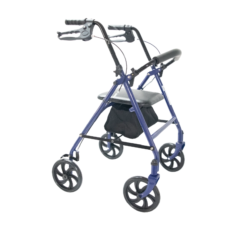 KP1-8437-1-7. Haga clic para ampliar la imagen