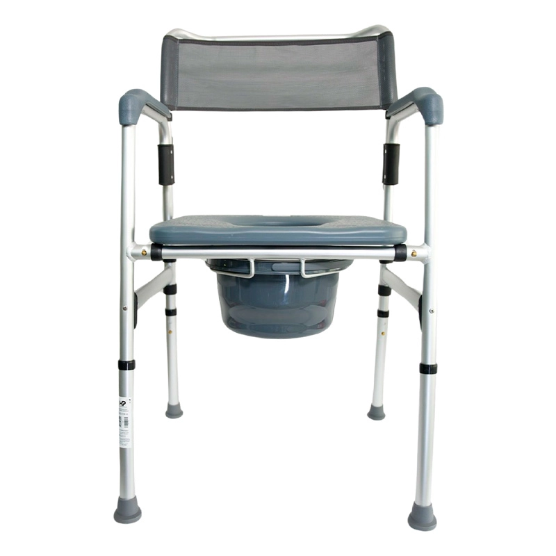 KB215SR-AL F. Haga clic para ampliar la imagen