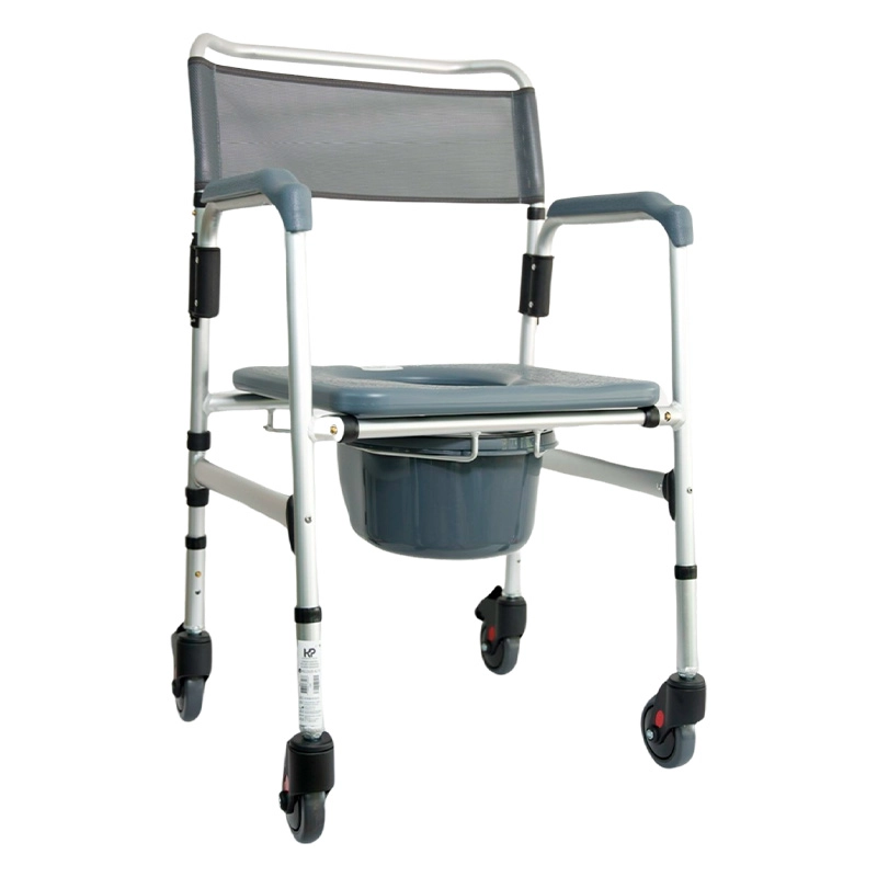 KB225CR-AL19 MP. Haga clic para ampliar la imagen